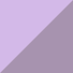 Light Lavender