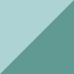 Eggshell Blue