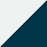 Intense Blue Heather