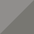 Medium Gray Heather