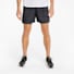 Puma Black
