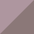 Quail Heather