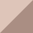 Rose Quartz Heather