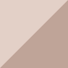 Rose Quartz Heather