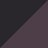 Puma Black-Q2