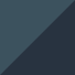 Dark Slate