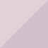 Lavender Fog
