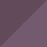 Purple Charcoal