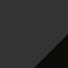 PUMA Black-Cool Dark Gray