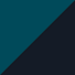 522140_24