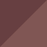 522222_75
