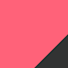 Sunset Pink