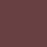 522227_75