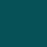 Varsity Green Heather