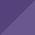 Lapis Lazuli Heather