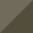 Dark Olive Heather