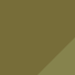 Olive Green Heather