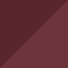 522368_42