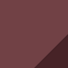 Dusty Plum
