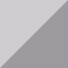 light gray heather
