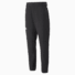 Puma Black