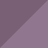 Purple Charcoal Heather