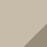 Birch Tree-PUMA Black