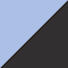 523077_28