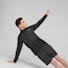 Puma Black Heather