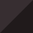 Puma Black