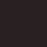 523150_51