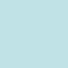 Nitro Blue Heather
