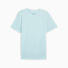 Nitro Blue Heather