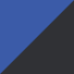 Royal Sapphire-PUMA Black