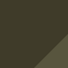 Dark Olive