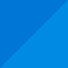 Ultra Blue