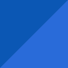 Royal Sapphire