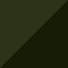 Myrtle
