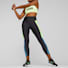 PUMA Black-Speed Green