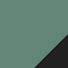 Eucalyptus-PUMA Black