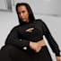 Puma Black-Puma White