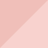 Future Pink