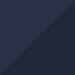 PUMA Navy