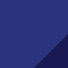 Lapis Lazuli