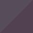 Galactic Gray