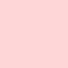 524054_62