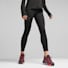 Puma Black