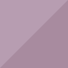 Pale Plum