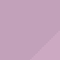 Pale Plum