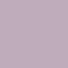 Pale Plum Heather